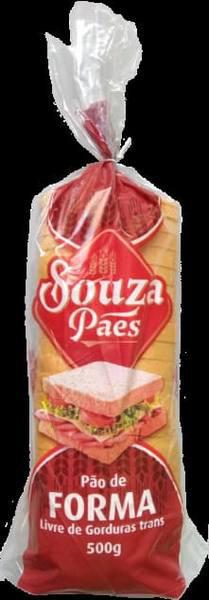 Pão de forma comprar Pão de forma comprar
