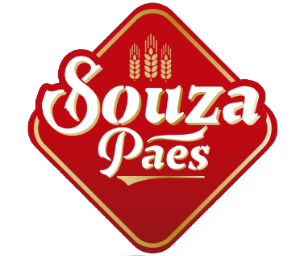 Pães e Bolachas - Souza Pães Pães e Bolachas - Souza Pães